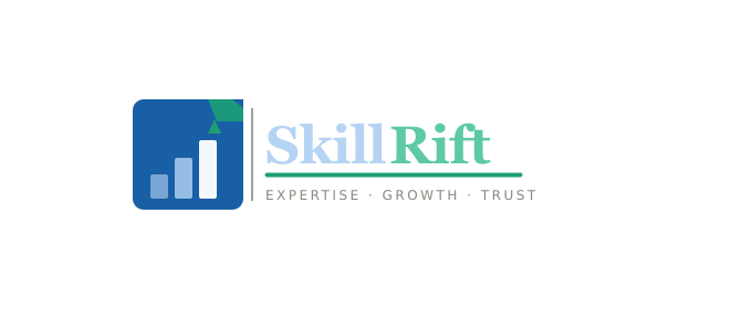 SkillRift